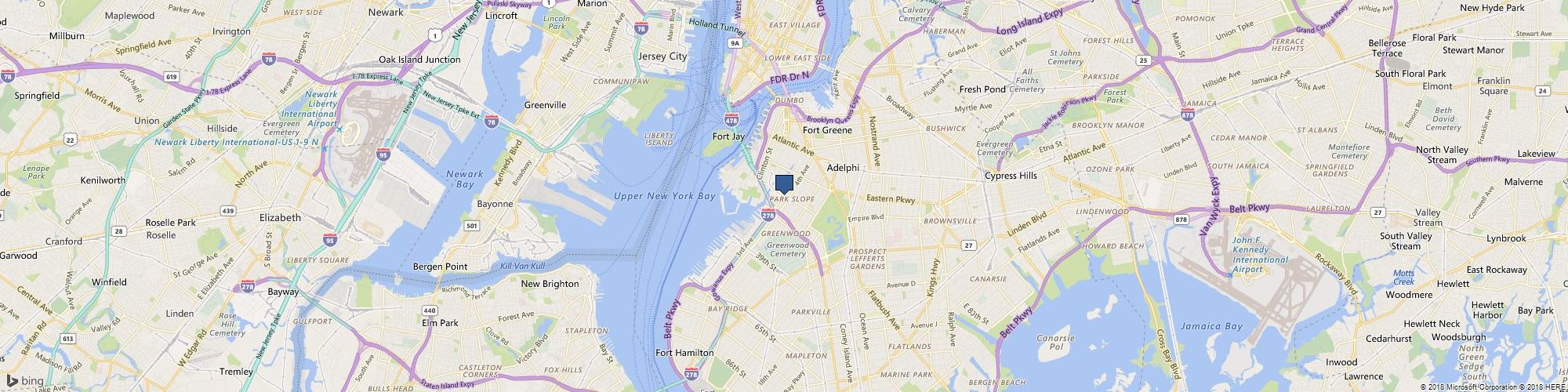 WIN-SUN ELECTRONIC CO.,LTD cover photo