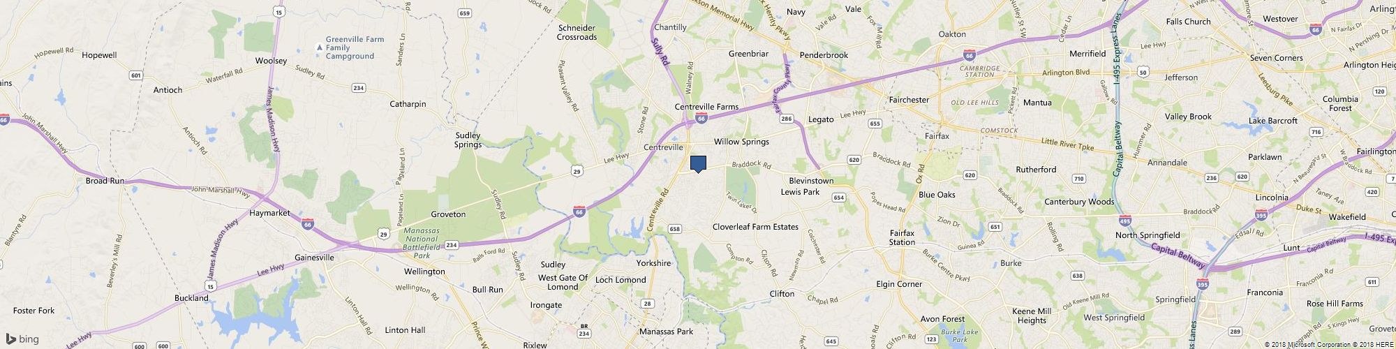 Liaoning Jinli Electric Power Electrical Appliance cover photo