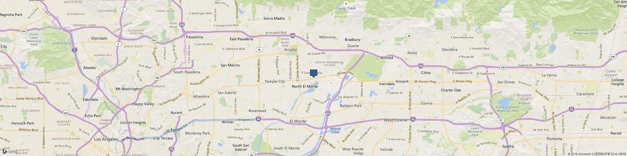 Xiamen Wanjiali Stone Industry Co.,Ltd cover photo