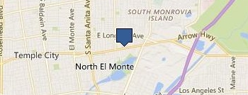 Xiamen Wanjiali Stone Industry Co.,Ltd location map