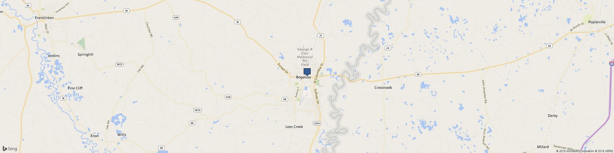 Medical Injury Care Provider Network cover photo