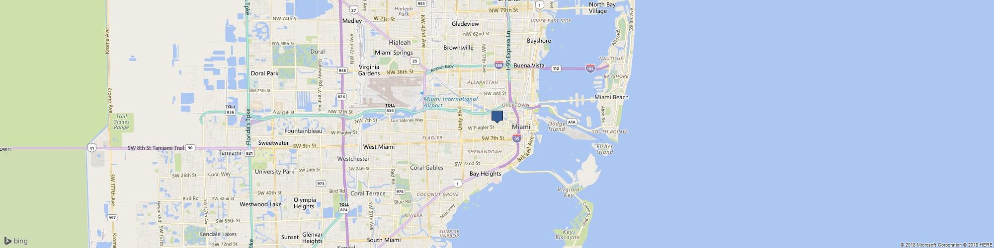 KISHO CORPORATION CO., LTD cover photo