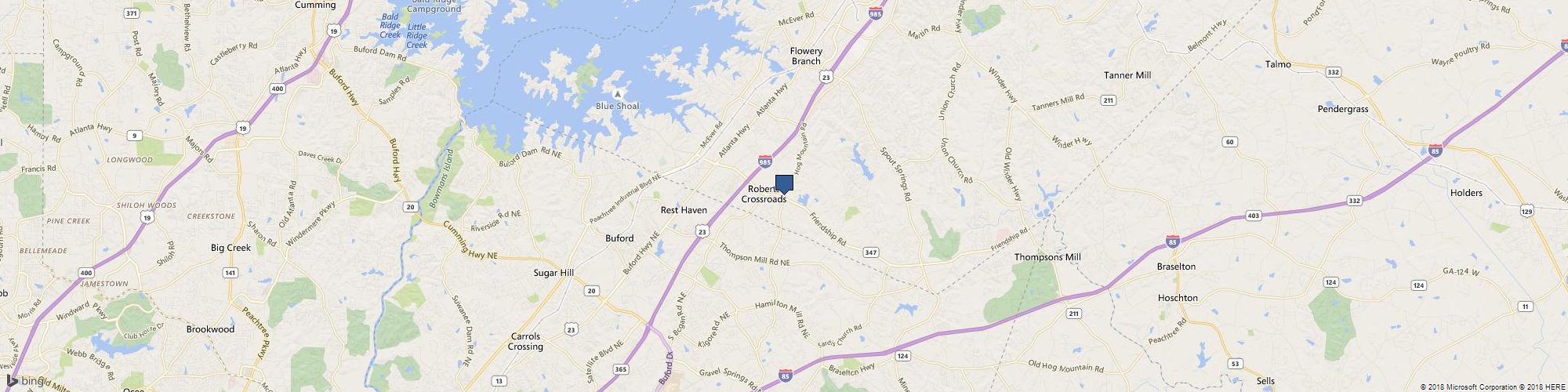 Wuhan Lixing (Torch) Power Sources Co., Ltd cover photo