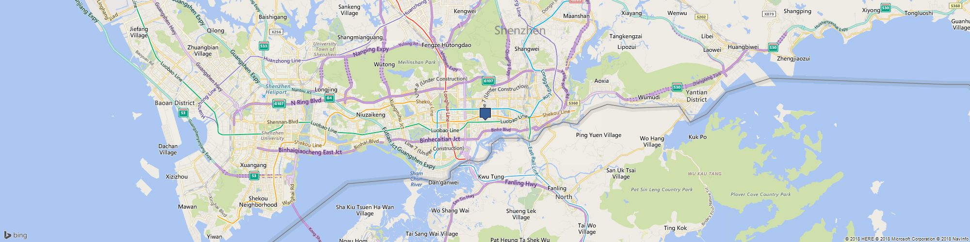 Henan Botai chemical building materials Co.,LTD cover photo