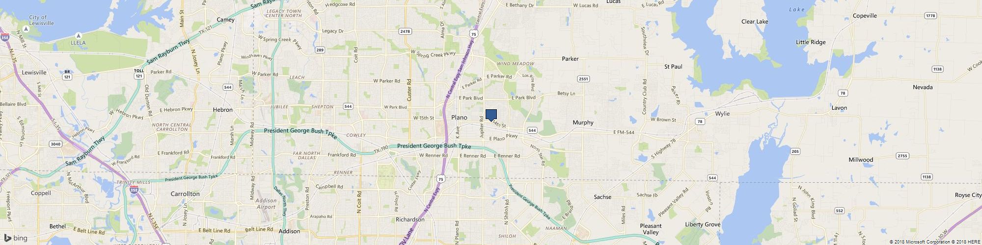 Kerala tour package | SenKay Global Tours cover photo