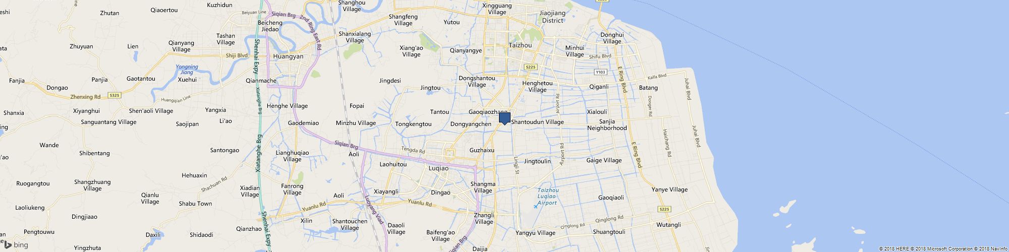 Samurai Japanese Cuisine Sushi Bar & Grill cover photo