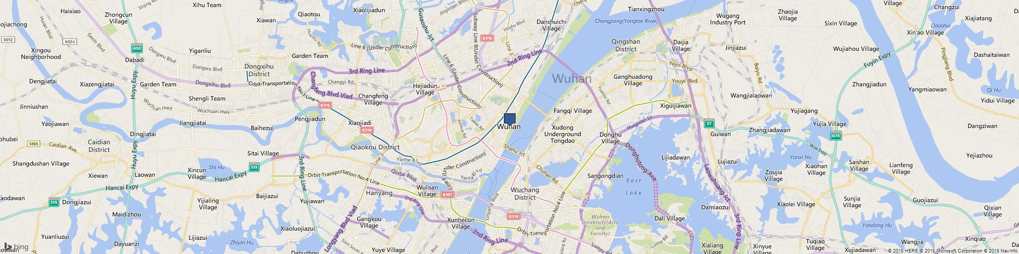 Orvee's Pet Centers & Dog Grooming cover photo