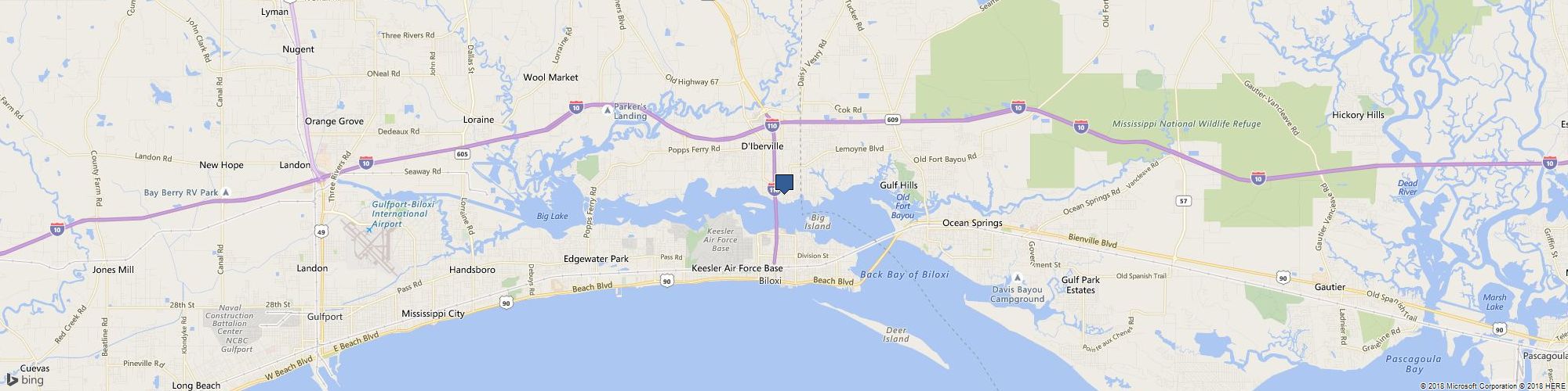 WUXI LONGWEI PRECISION TUBE CO.,LTD. cover photo