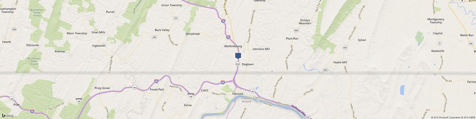 SUPER-QUINTO S.R.L. cover photo