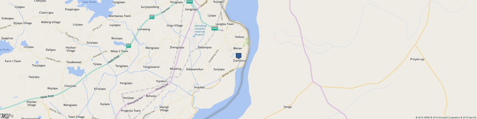 Shanghai Hujie Security Service Co., ltd cover photo