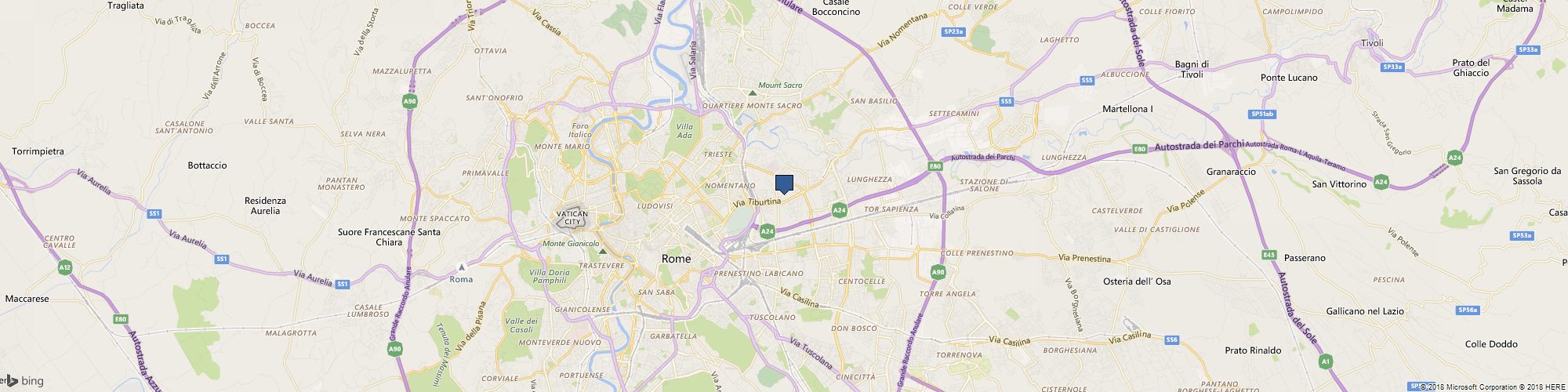 Medical Injury Care Provider Network cover photo