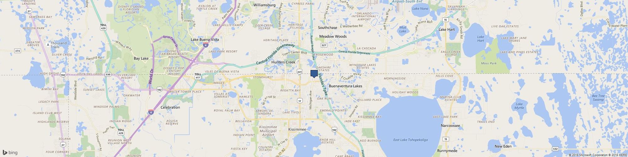 Shanghai Hao Yue furnace technology Co., Ltd cover photo