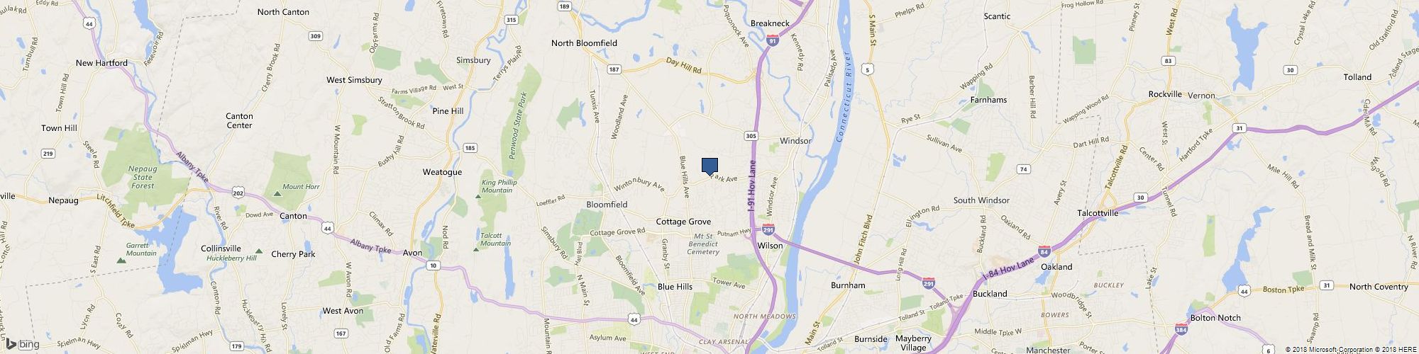 Zhongshan Jiaye Electric Appliance Co., Ltd. cover photo