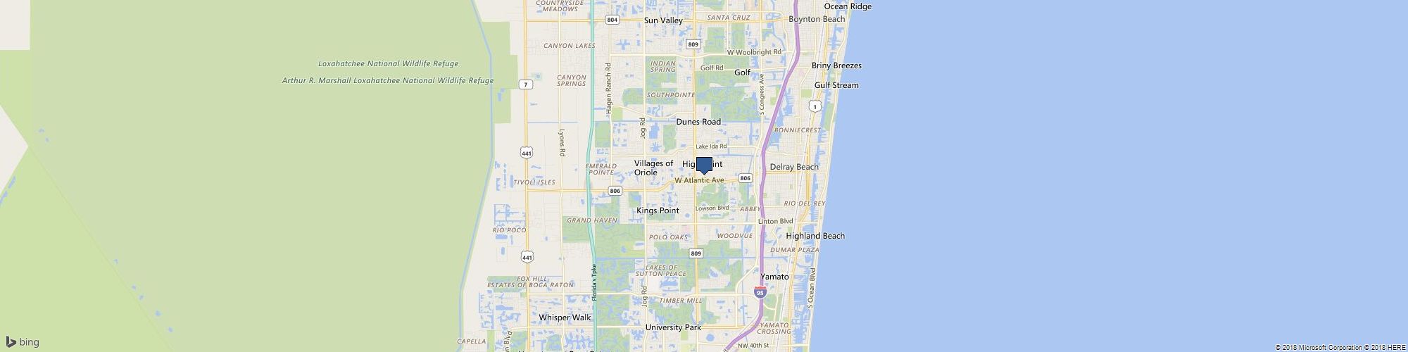 Rader Car Co. cover photo