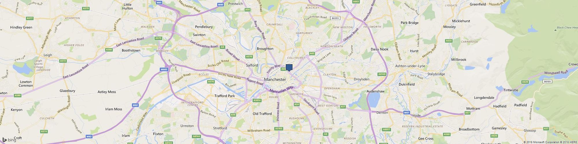 Yeamin Dental Care Service cover photo