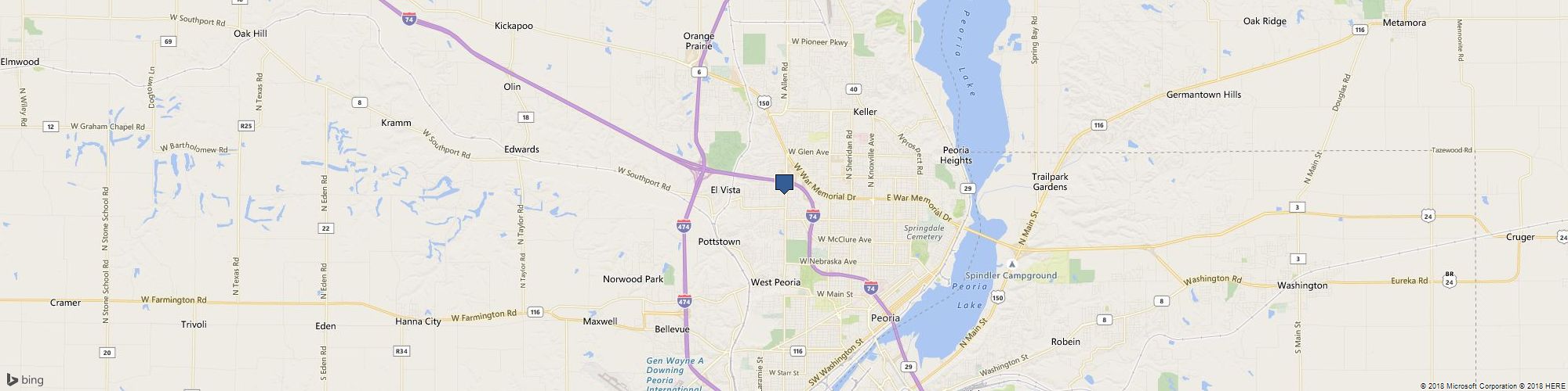 Akij Dental service lmt. cover photo