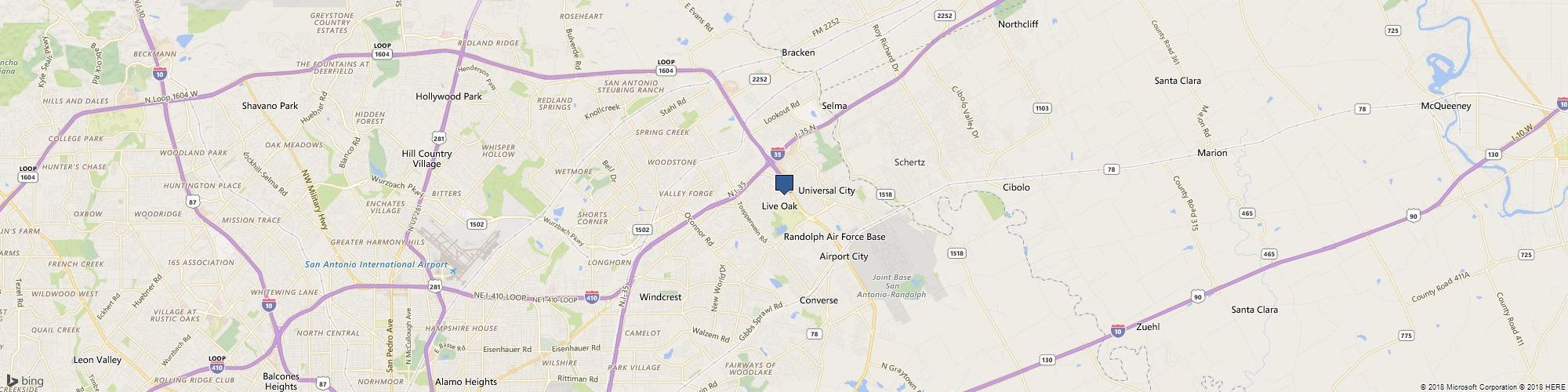 Classic Custom Cabinetry Inc cover photo