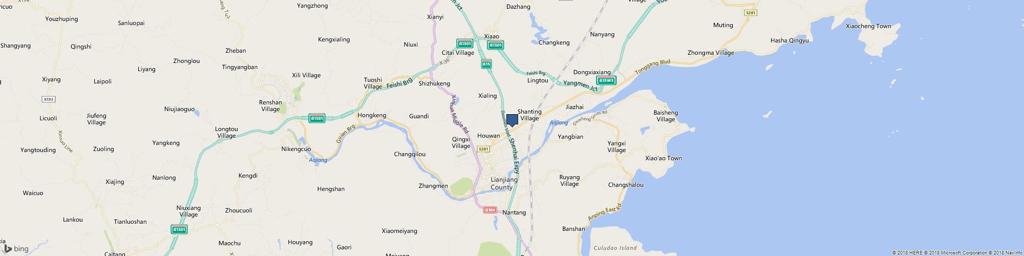 A & E Transportation LLC cover photo