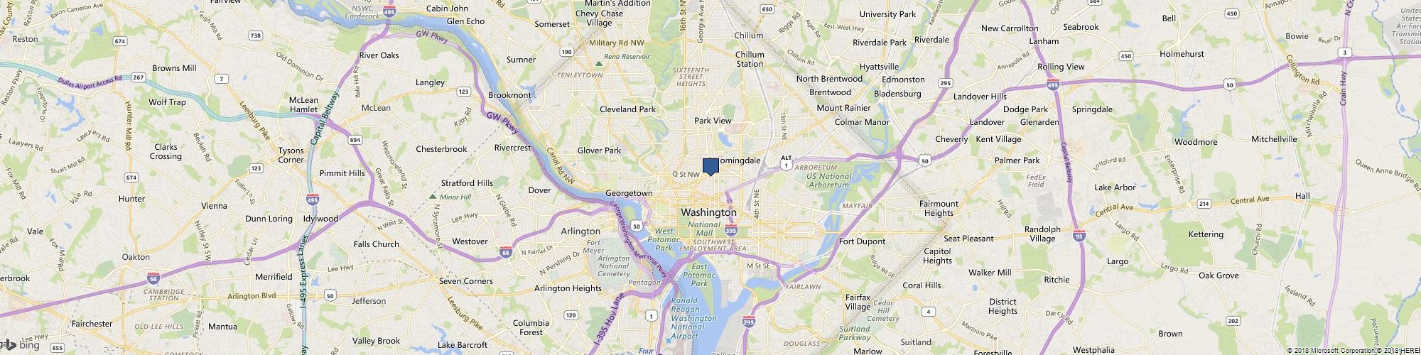 Dongguan City Kaihua Electronics Co.;Ltd cover photo