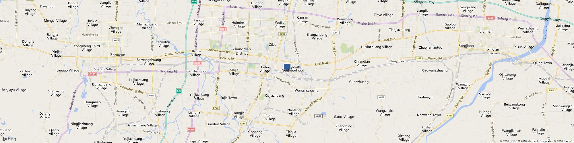 The Strong Law Firm - Vienna Personal Injury Lawyer cover photo