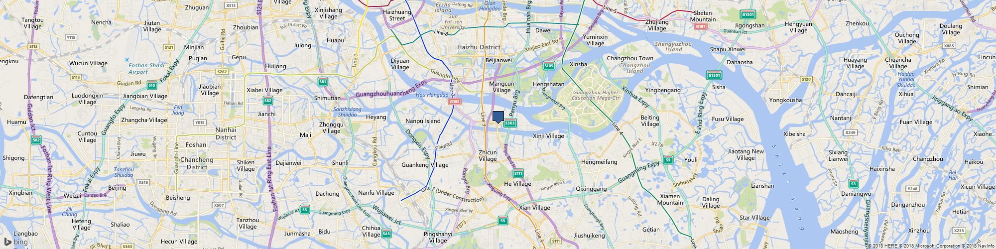 White Spruce Counseling cover photo