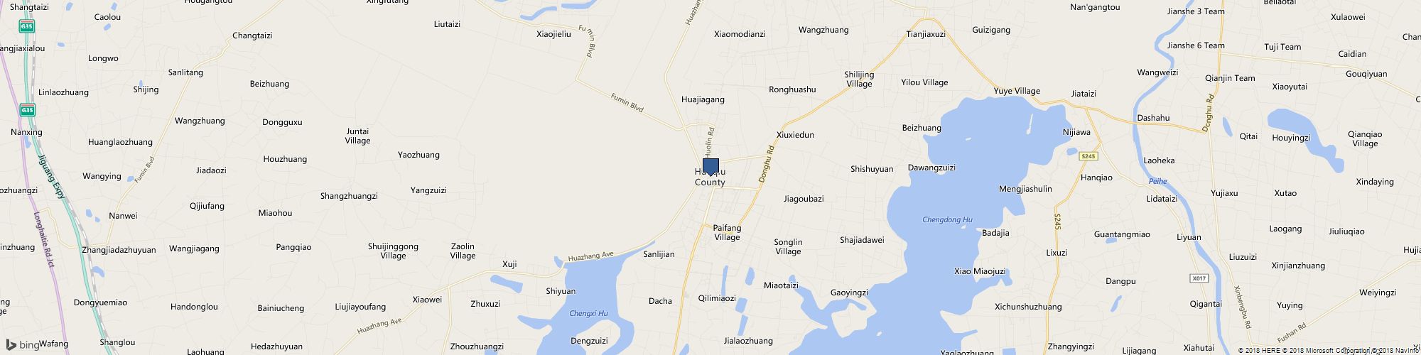 Capri Custom Floors cover photo