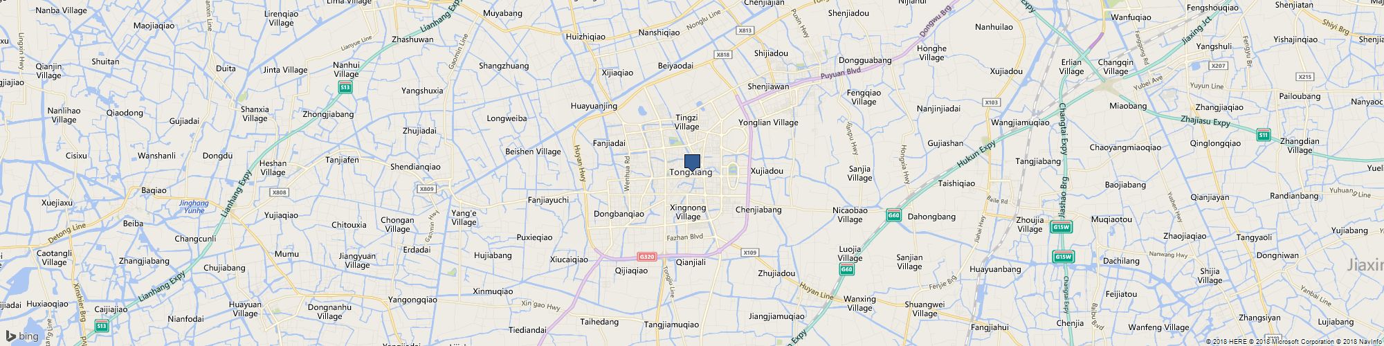 ZHEJIANG HANLV ALUMINUM INDUSTRY CO.,LTD. cover photo