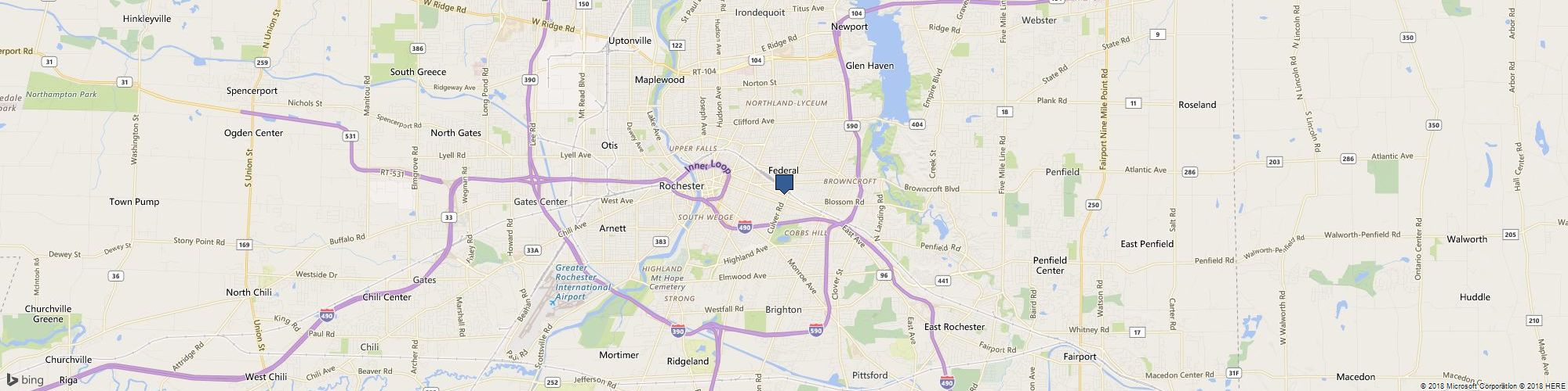 GSLIBATT CO.,LTD cover photo