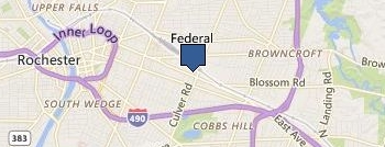 GSLIBATT CO.,LTD location map