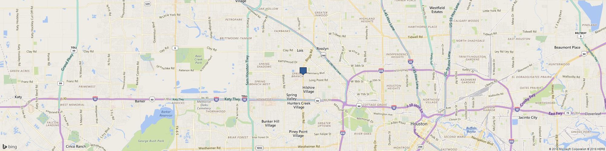 Law Office of William Maze cover photo