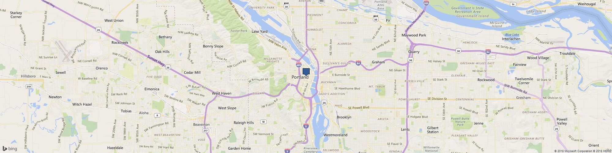 Thomas Funeral Chapels Inc cover photo