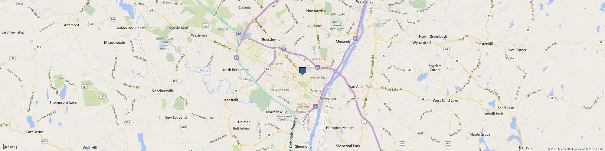 kabang energy candy cover photo