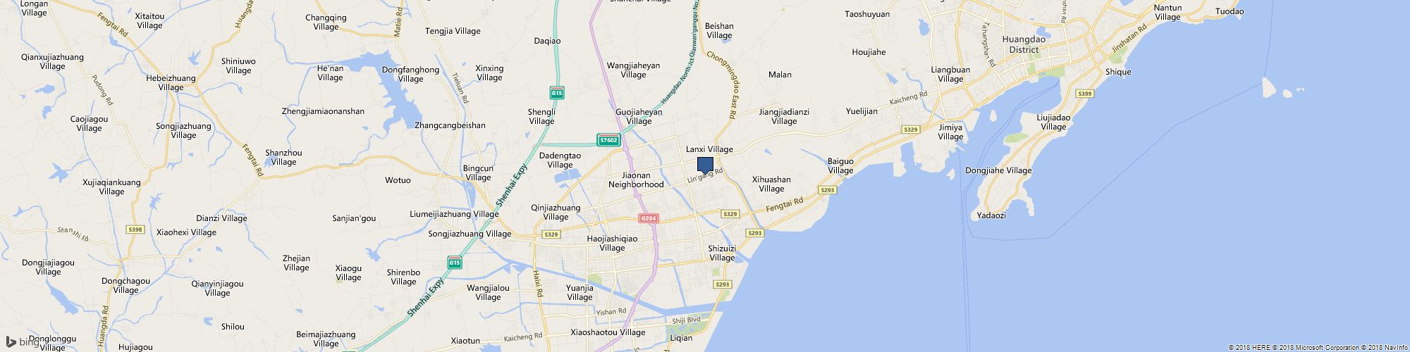 Tucson Legal Service cover photo