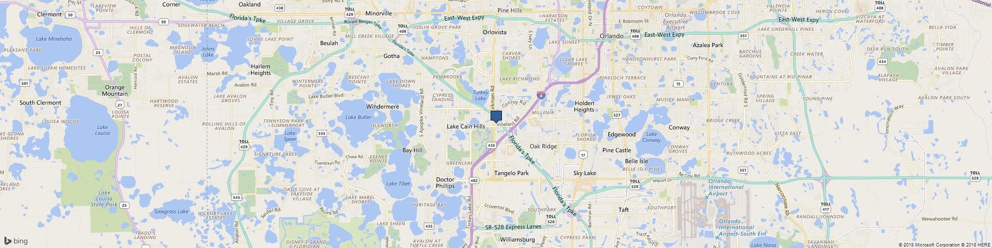 Amsoil Dealer - Maints Tech Sales and Service cover photo