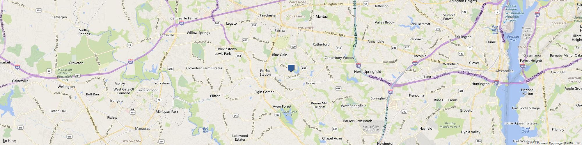 VIZIO OPTIC cover photo