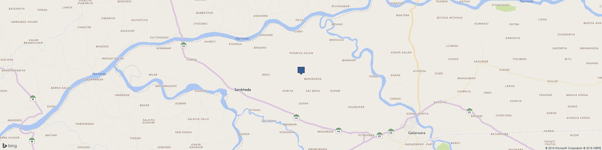 North Beach Pizza cover photo