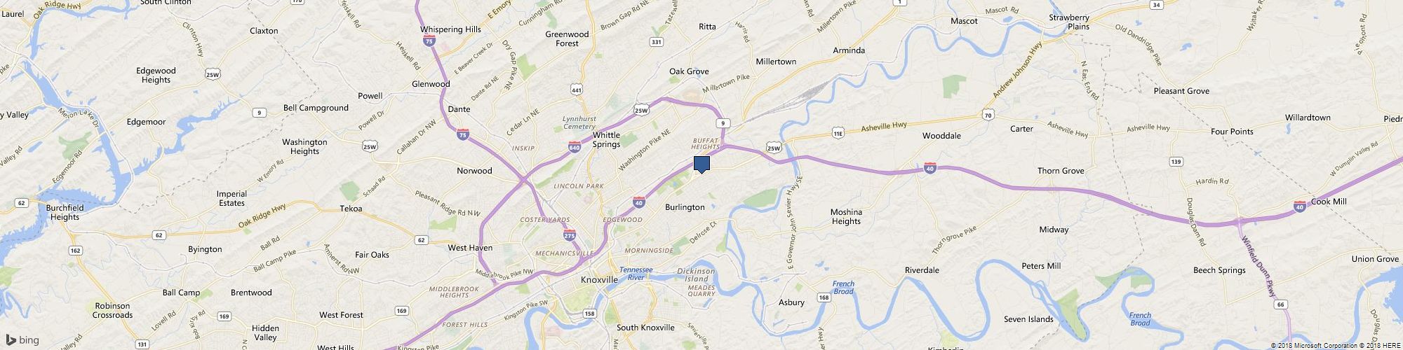 Wholesale Furniture & Appliance Home of America's Mattress cover photo