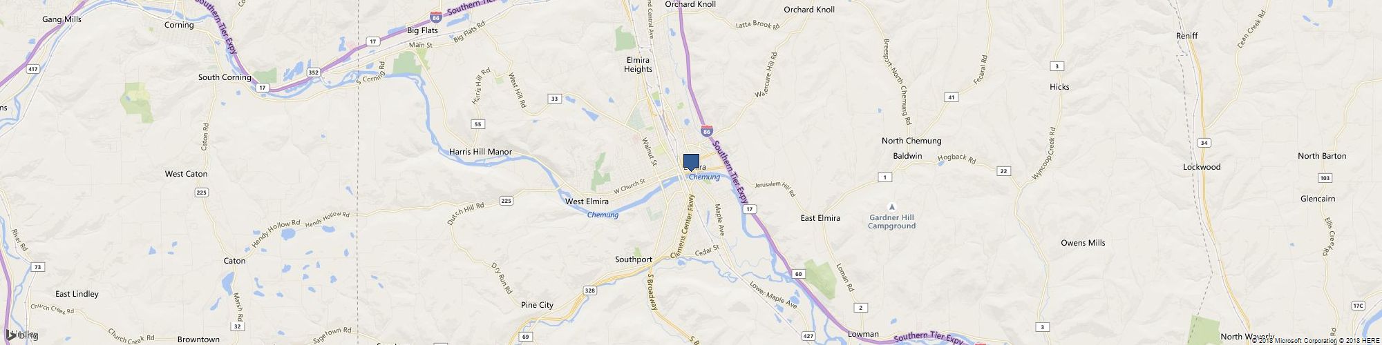 Perfect Marble And Stone cover photo