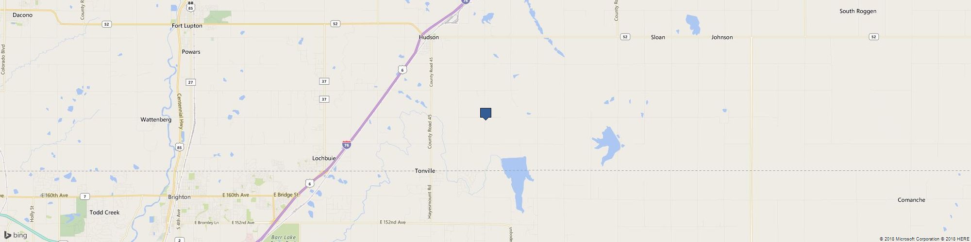 Dragons Embroidery Designs cover photo