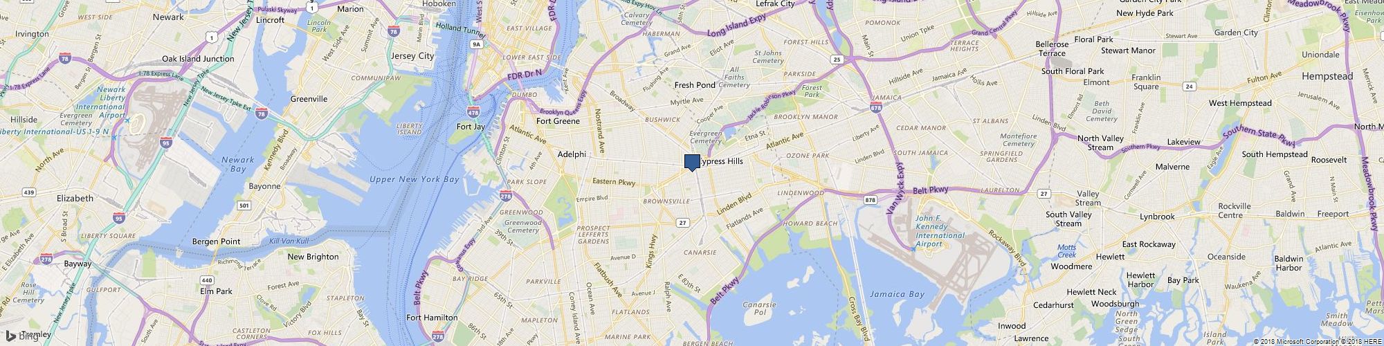 Addiction Exchange cover photo