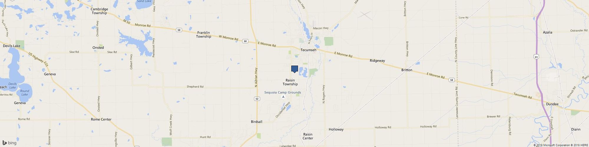 Car Donate in Flint cover photo