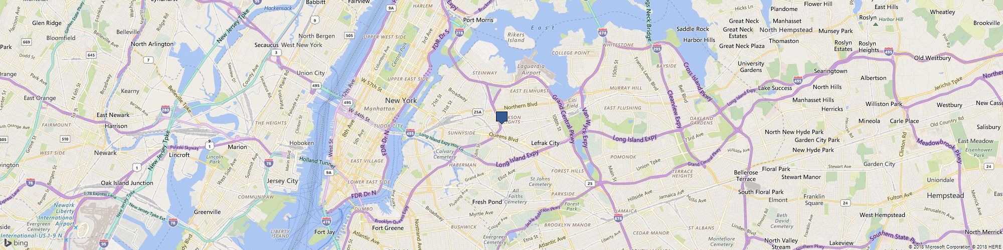 Edward Beiner Purveyor of Fine Eyewear cover photo