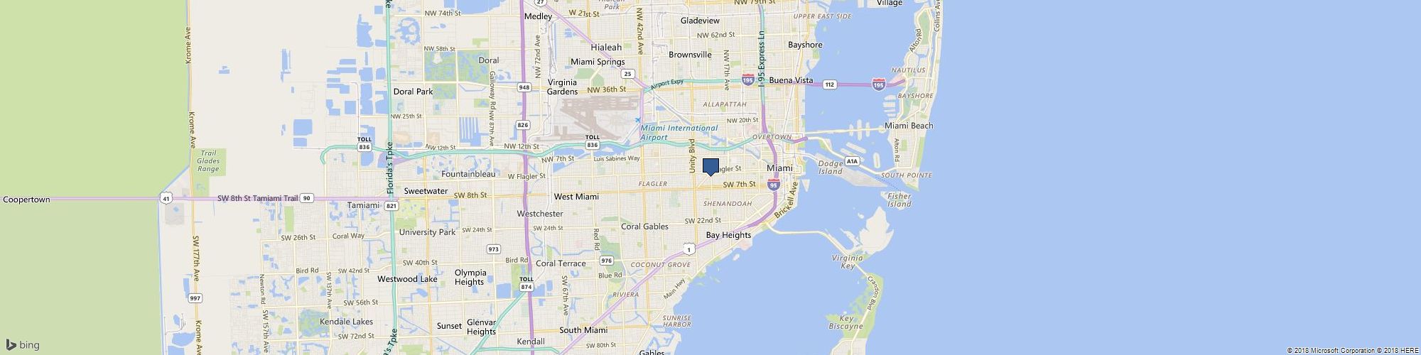 iNet Ventures cover photo