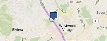 HaroldDJohnson location map