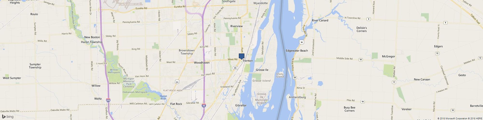 Pinder's Resort cover photo