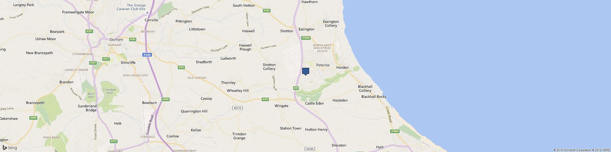 Seal Tight Plumbing LLC cover photo