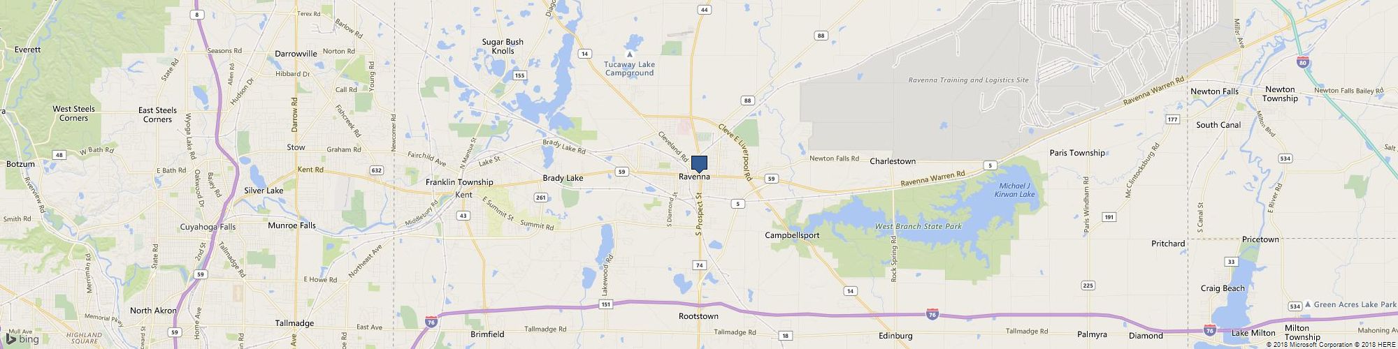 Daahl Roofing Inc cover photo