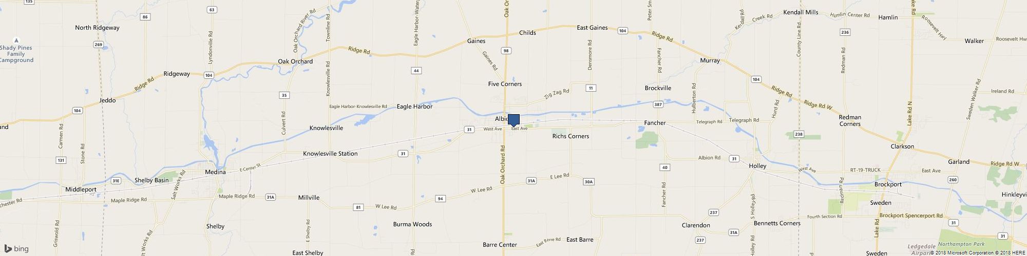 Drywall Repair Gardena cover photo