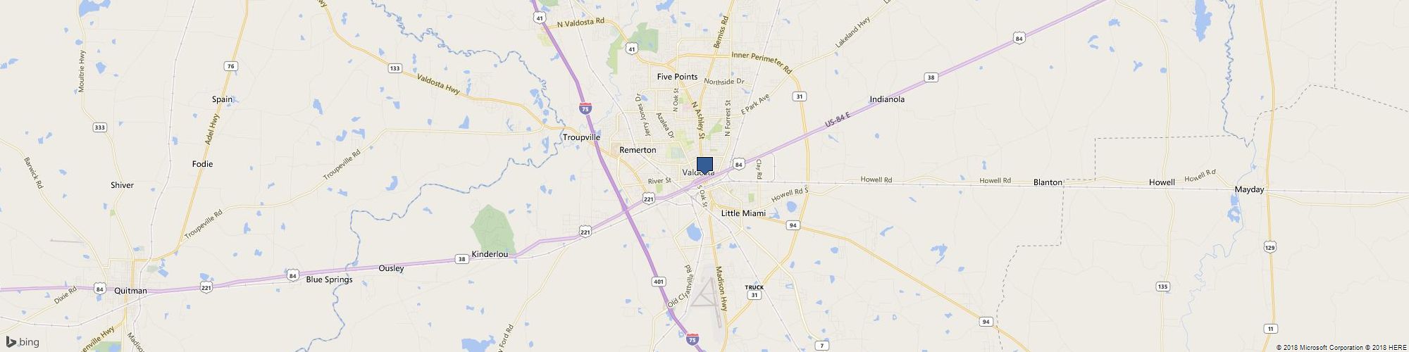 Snellings Law LLC, Debt Collections Lawyer cover photo