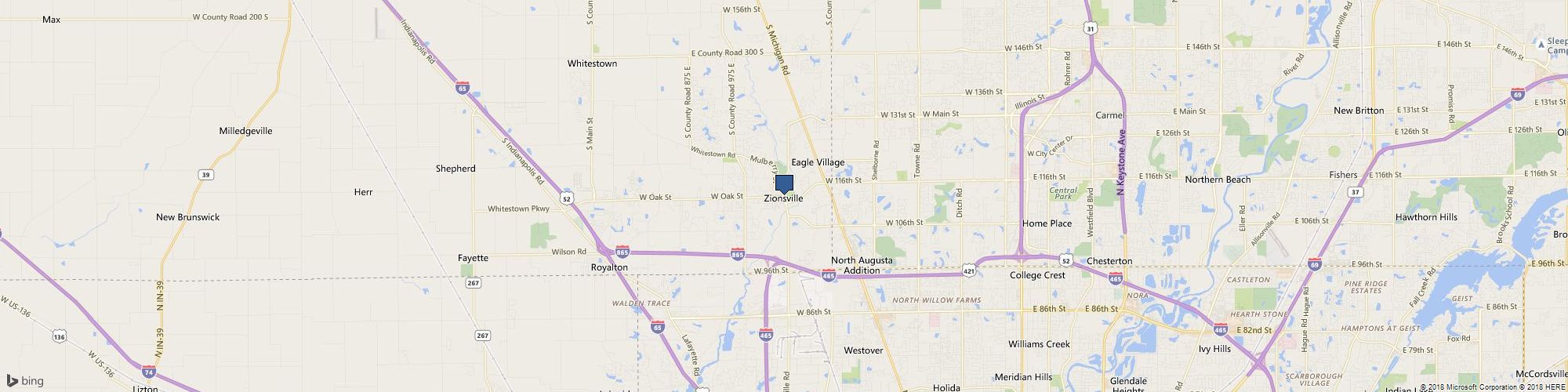 Alain Luxury Floors LLC cover photo